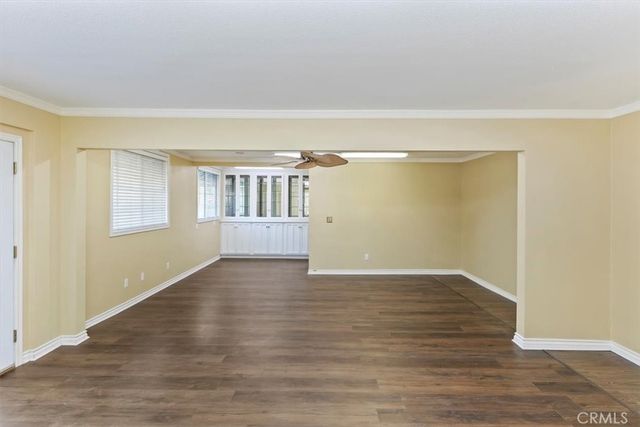 18590 Roberts, Riverside, CA 92508