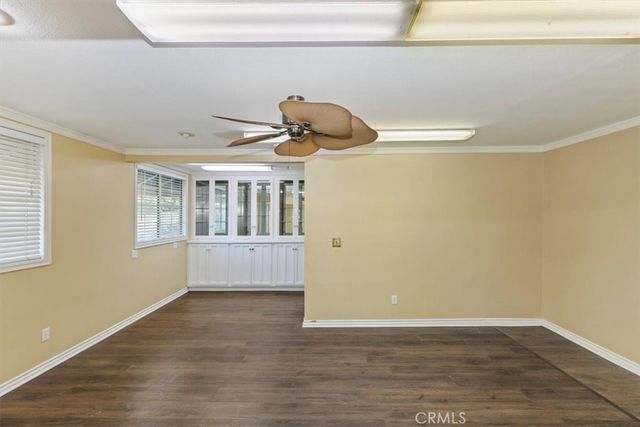 18590 Roberts, Riverside, CA 92508