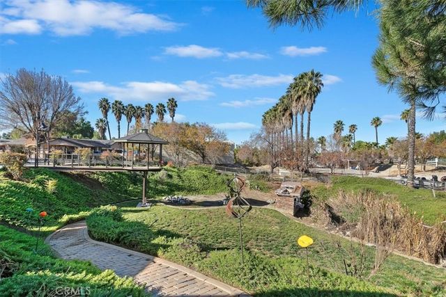 18590 Roberts, Riverside, CA 92508