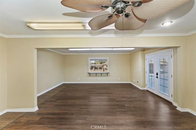 18590 Roberts, Riverside, CA 92508