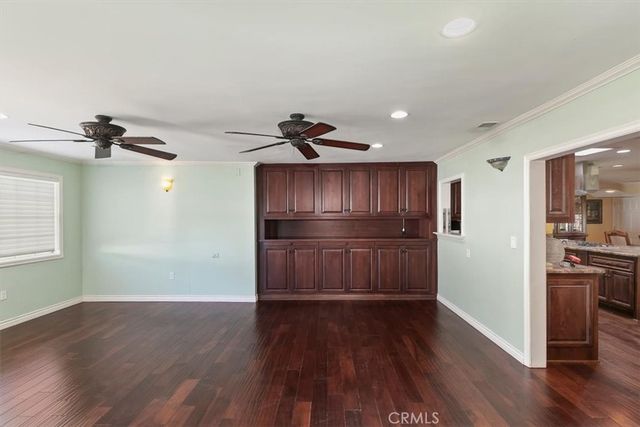 18590 Roberts, Riverside, CA 92508