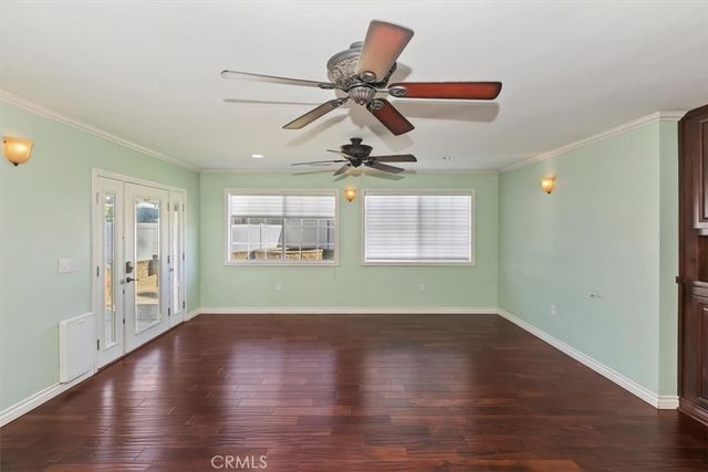 18590 Roberts, Riverside, CA 92508