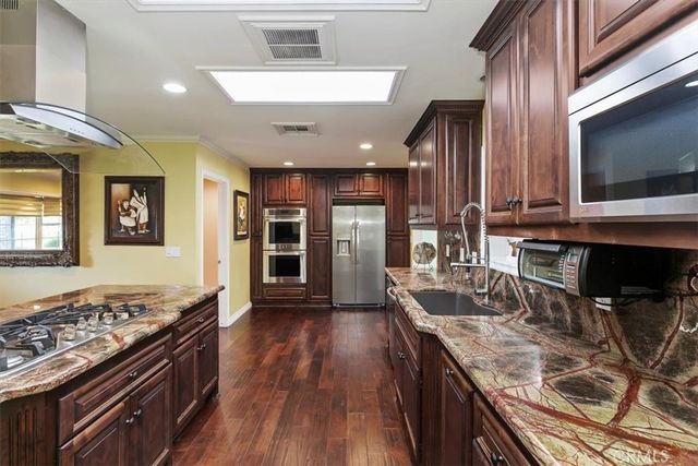 18590 Roberts, Riverside, CA 92508