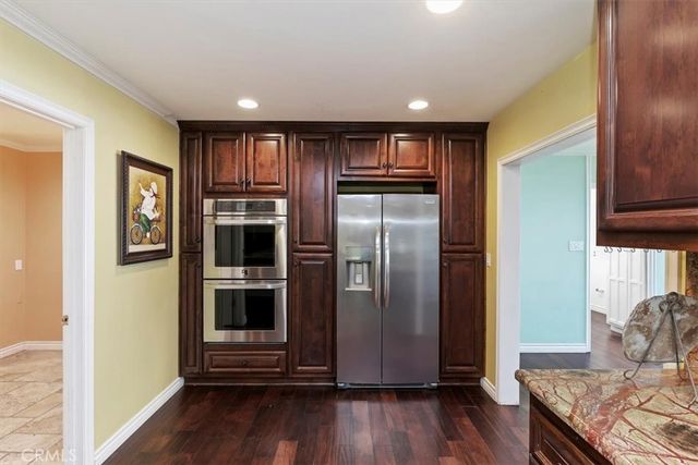 18590 Roberts, Riverside, CA 92508