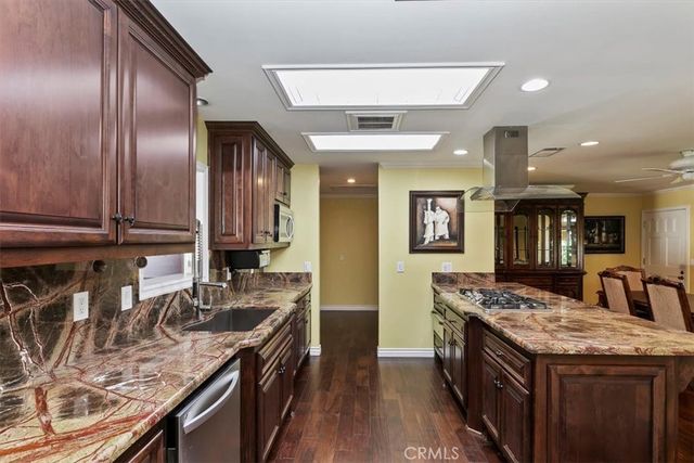 18590 Roberts, Riverside, CA 92508