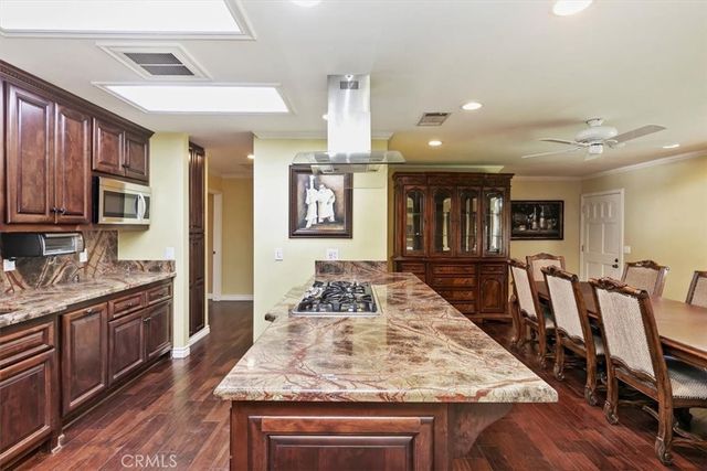 18590 Roberts, Riverside, CA 92508