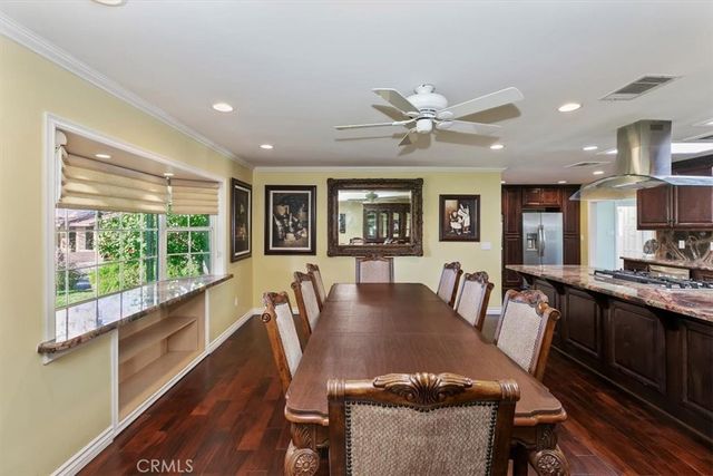 18590 Roberts, Riverside, CA 92508