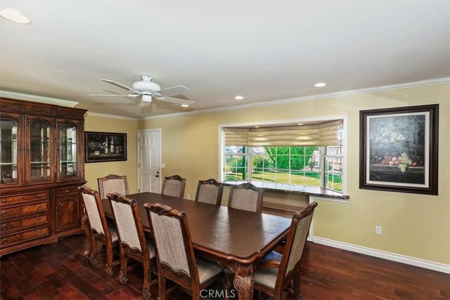 18590 Roberts, Riverside, CA 92508