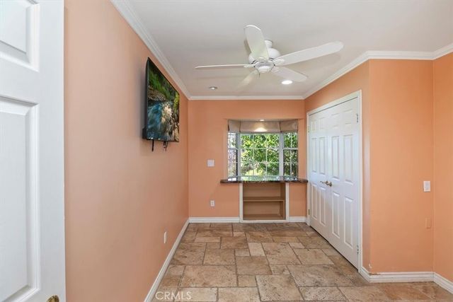 18590 Roberts, Riverside, CA 92508