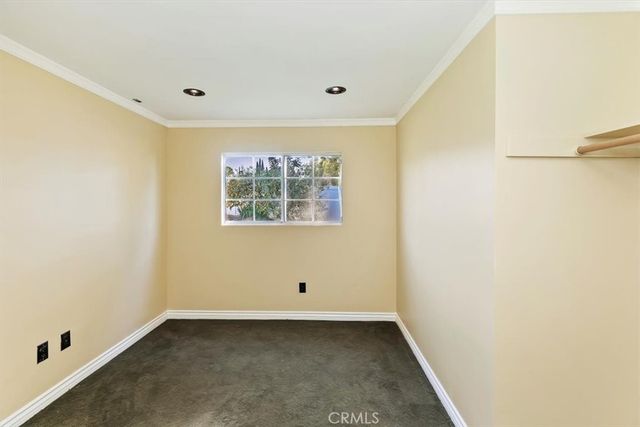 18590 Roberts, Riverside, CA 92508