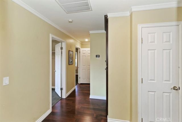 18590 Roberts, Riverside, CA 92508