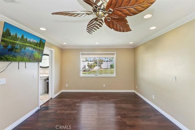 18590 Roberts, Riverside, CA 92508