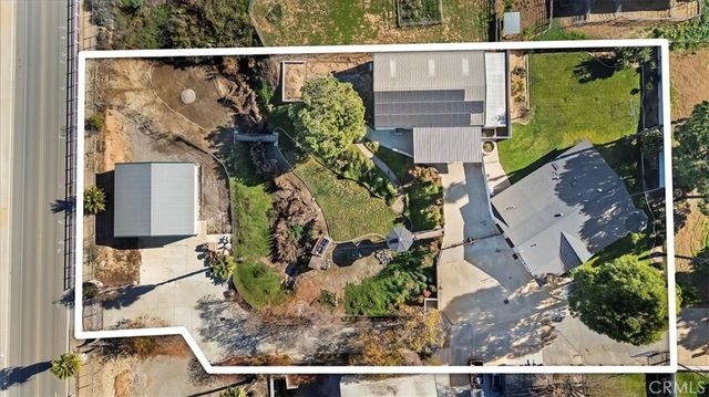 18590 Roberts, Riverside, CA 92508