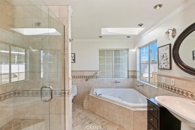 18590 Roberts, Riverside, CA 92508