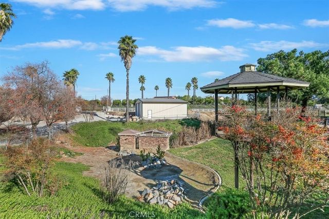 18590 Roberts, Riverside, CA 92508