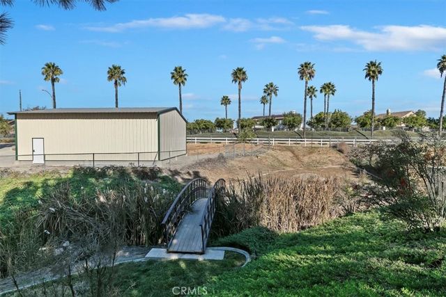 18590 Roberts, Riverside, CA 92508