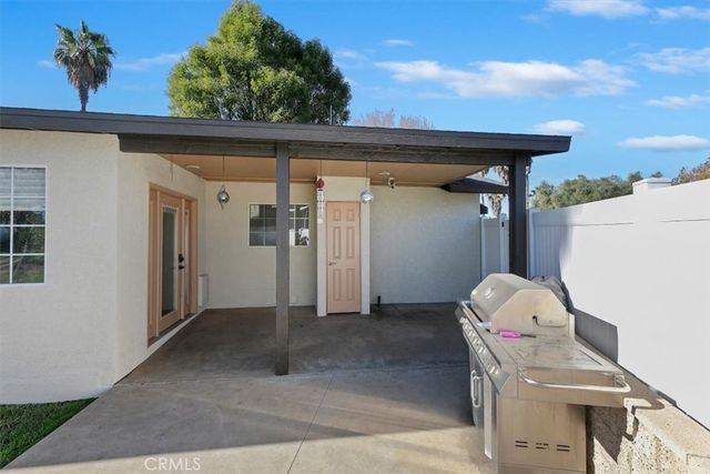 18590 Roberts, Riverside, CA 92508