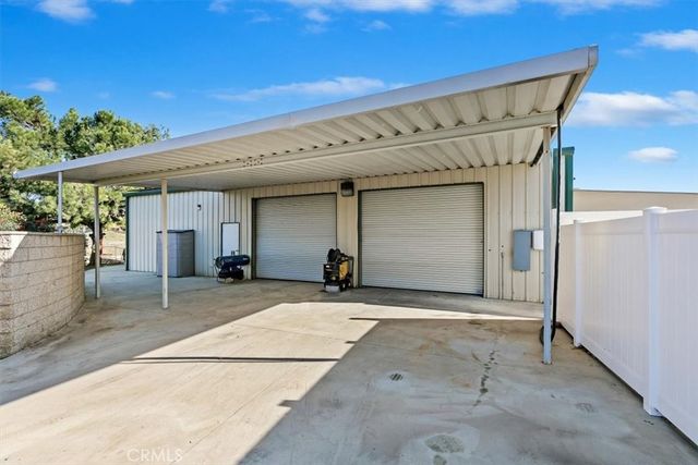 18590 Roberts, Riverside, CA 92508