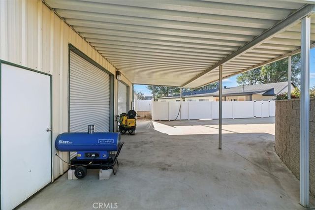 18590 Roberts, Riverside, CA 92508