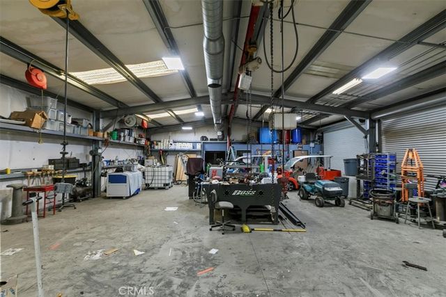 18590 Roberts, Riverside, CA 92508