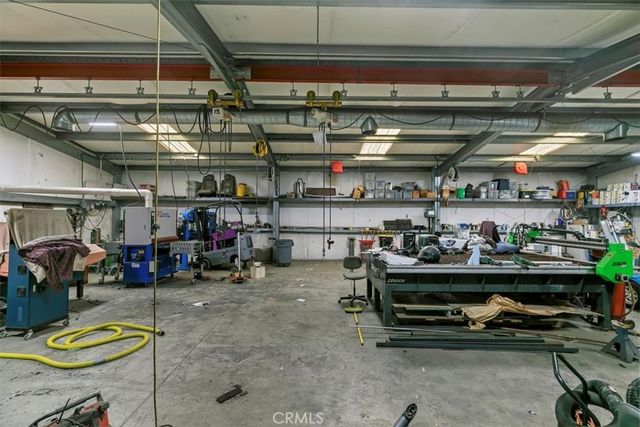 18590 Roberts, Riverside, CA 92508