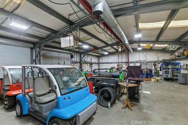 18590 Roberts, Riverside, CA 92508