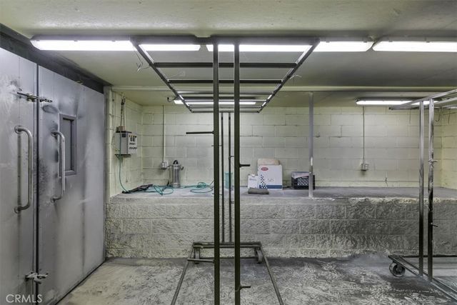 18590 Roberts, Riverside, CA 92508