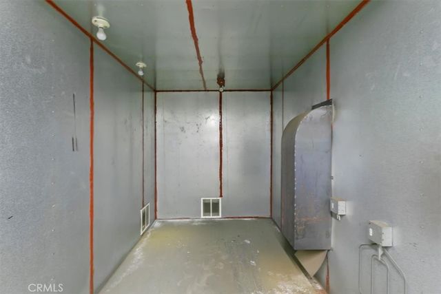 18590 Roberts, Riverside, CA 92508