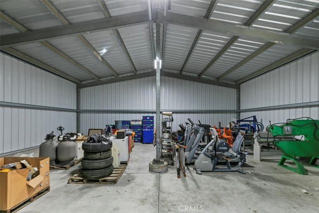 18590 Roberts, Riverside, CA 92508