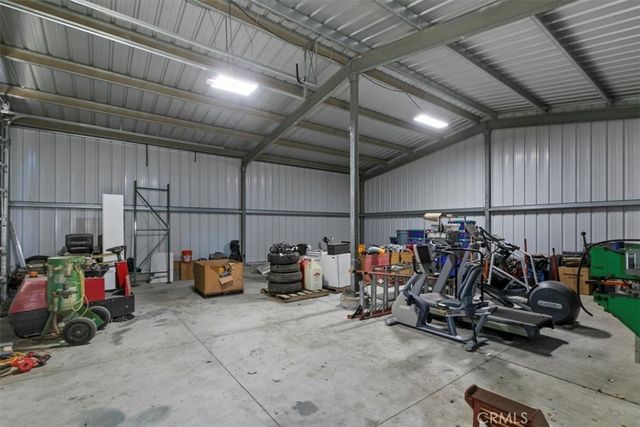 18590 Roberts, Riverside, CA 92508