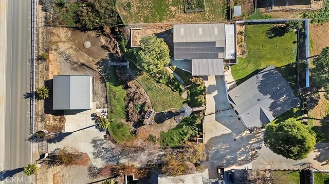 18590 Roberts, Riverside, CA 92508
