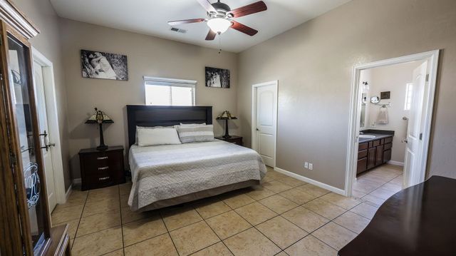 272 Gettysburg Street, Grand Junction, CO 81503