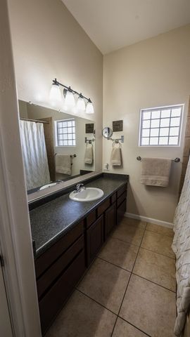 272 Gettysburg Street, Grand Junction, CO 81503