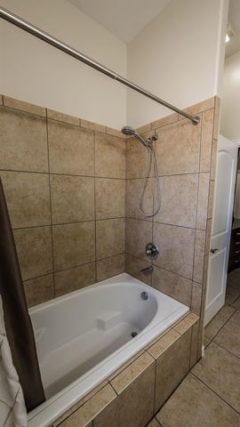 272 Gettysburg Street, Grand Junction, CO 81503