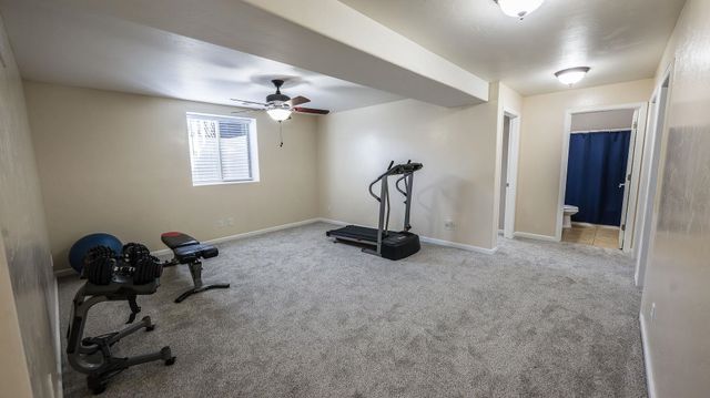 272 Gettysburg Street, Grand Junction, CO 81503