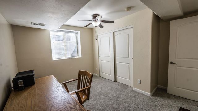 272 Gettysburg Street, Grand Junction, CO 81503