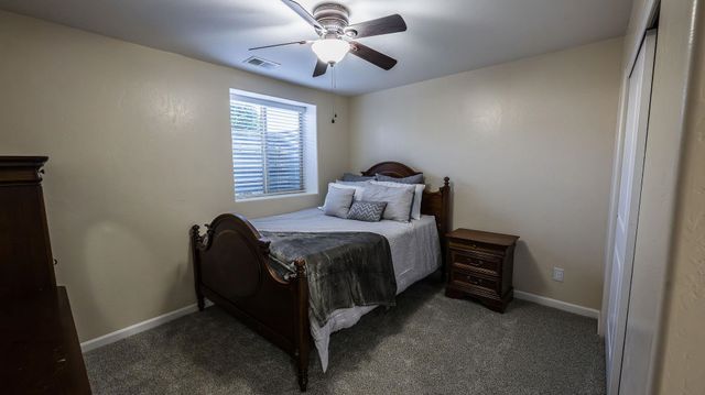 272 Gettysburg Street, Grand Junction, CO 81503