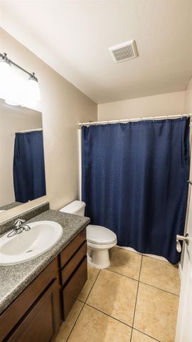 272 Gettysburg Street, Grand Junction, CO 81503