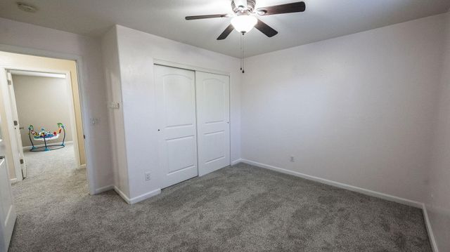 272 Gettysburg Street, Grand Junction, CO 81503