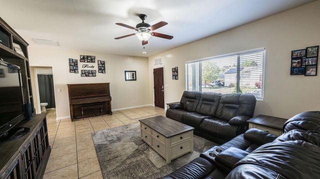 272 Gettysburg Street, Grand Junction, CO 81503
