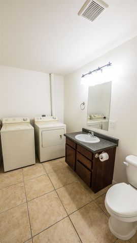 272 Gettysburg Street, Grand Junction, CO 81503