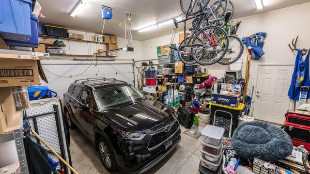 272 Gettysburg Street, Grand Junction, CO 81503