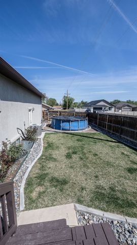 272 Gettysburg Street, Grand Junction, CO 81503