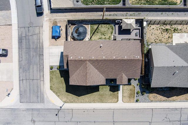 272 Gettysburg Street, Grand Junction, CO 81503