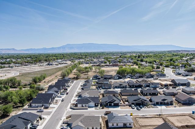 272 Gettysburg Street, Grand Junction, CO 81503