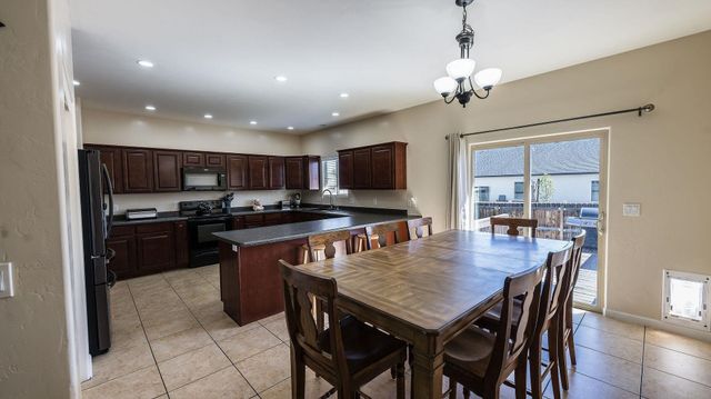 272 Gettysburg Street, Grand Junction, CO 81503