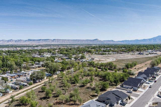272 Gettysburg Street, Grand Junction, CO 81503