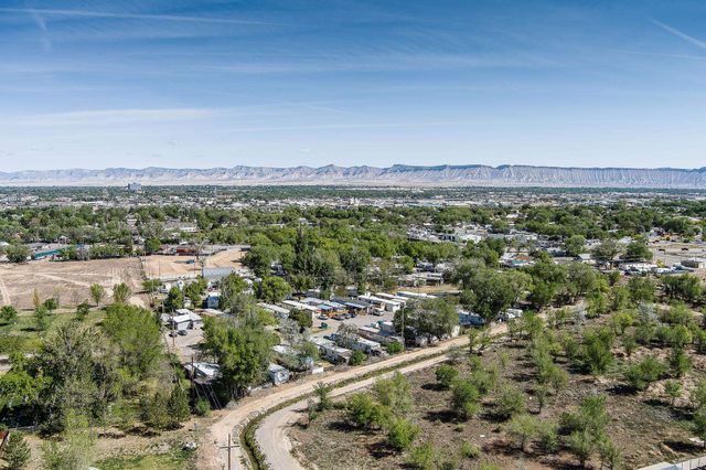 272 Gettysburg Street, Grand Junction, CO 81503
