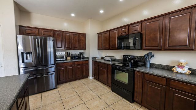 272 Gettysburg Street, Grand Junction, CO 81503
