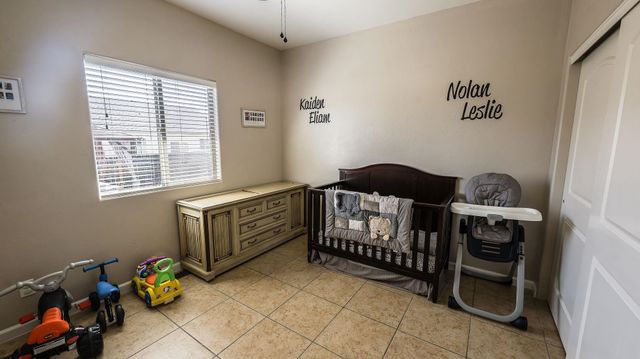 272 Gettysburg Street, Grand Junction, CO 81503